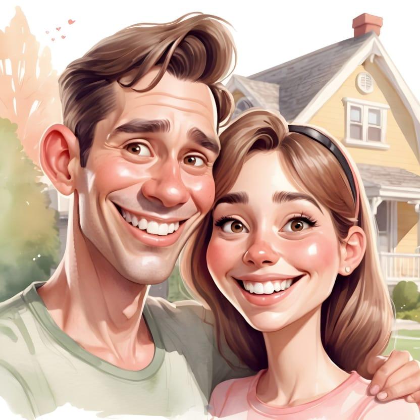 Couple fun pictures 01