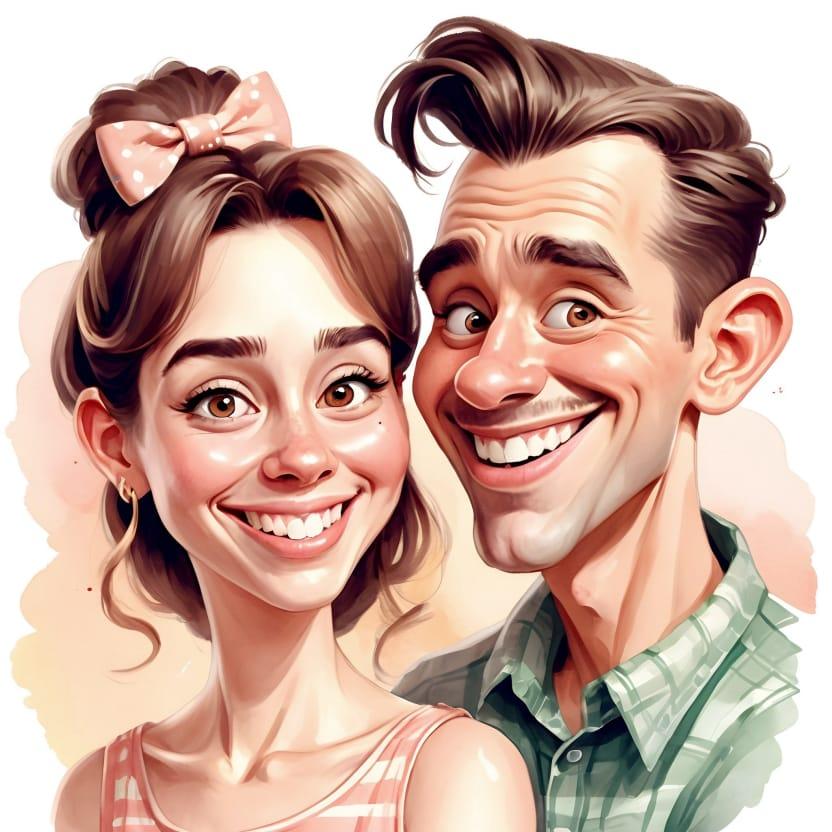 Couple fun pictures 02