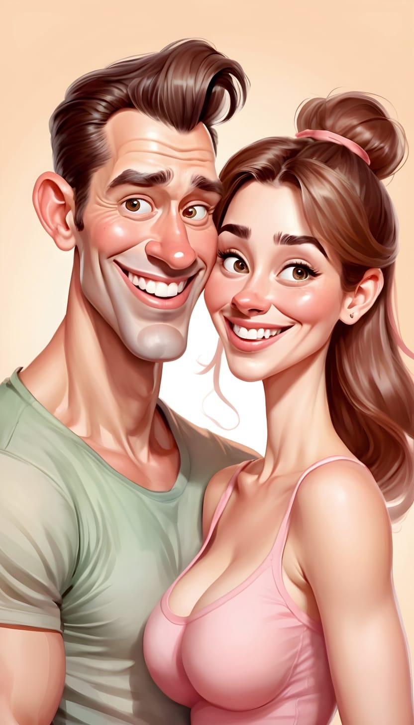 Couple fun pictures 03