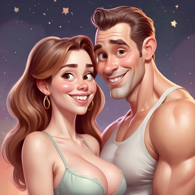 Couple fun pictures 04