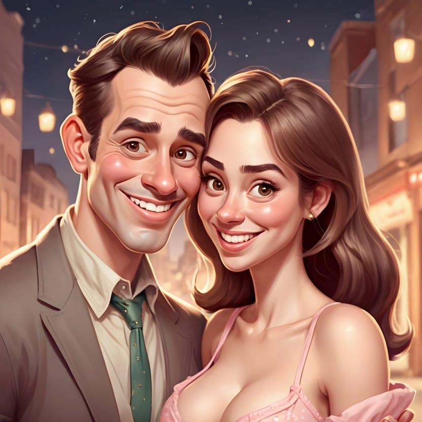 Couple fun pictures 05