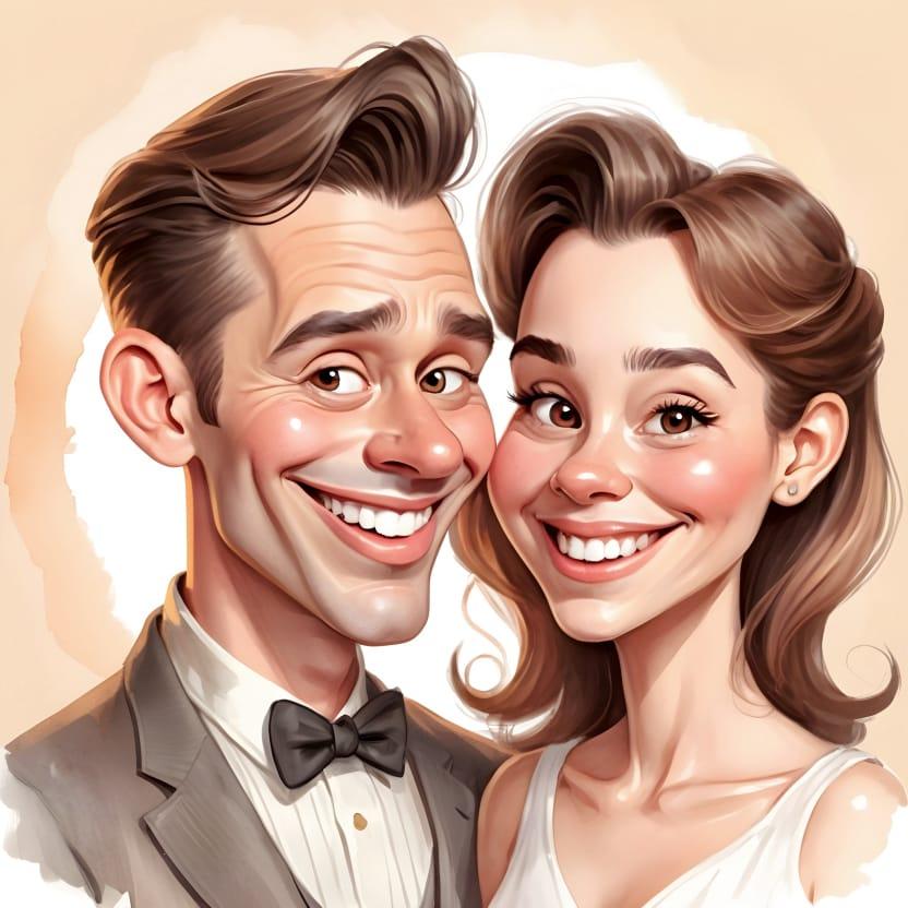 Couple fun pictures 06
