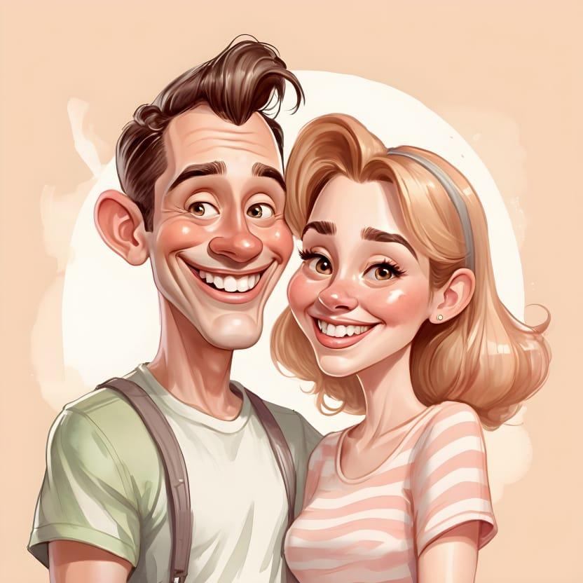 Couple fun pictures 07