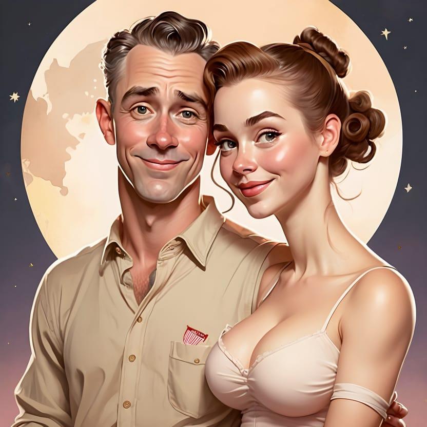Couple fun pictures 08