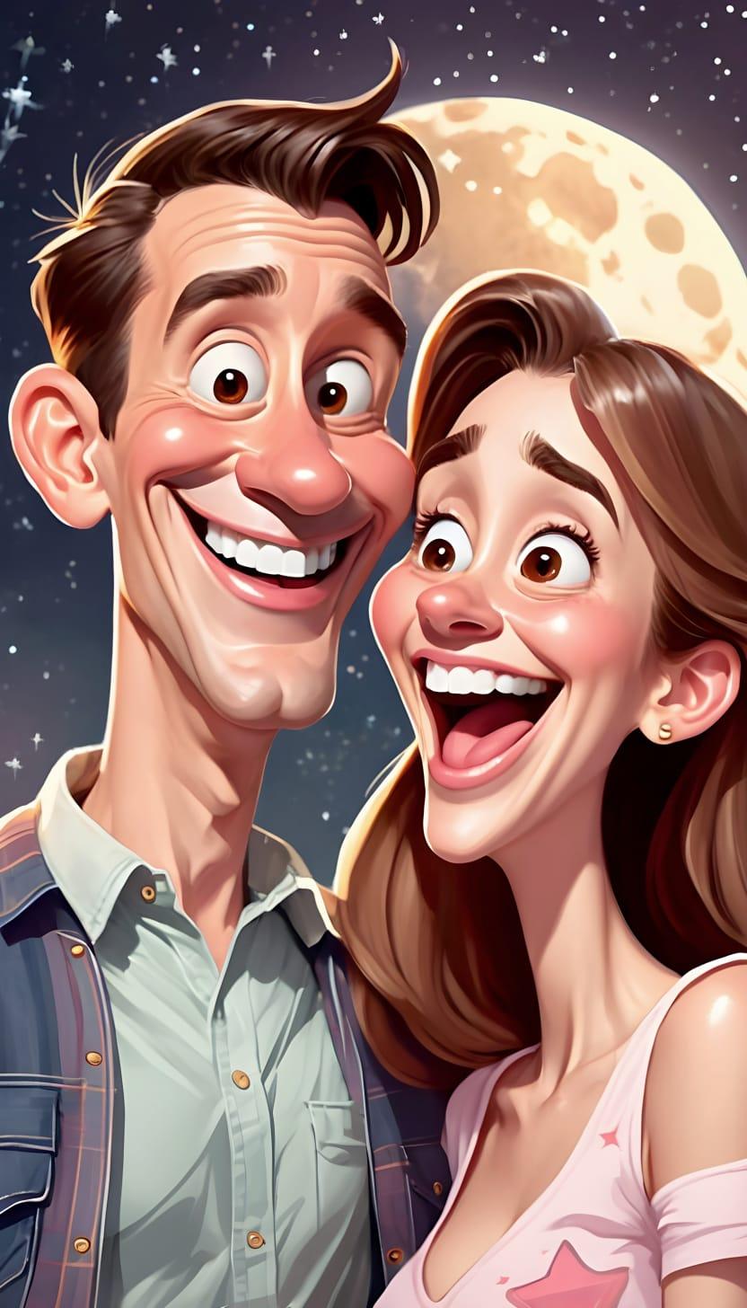 Couple fun pictures 09