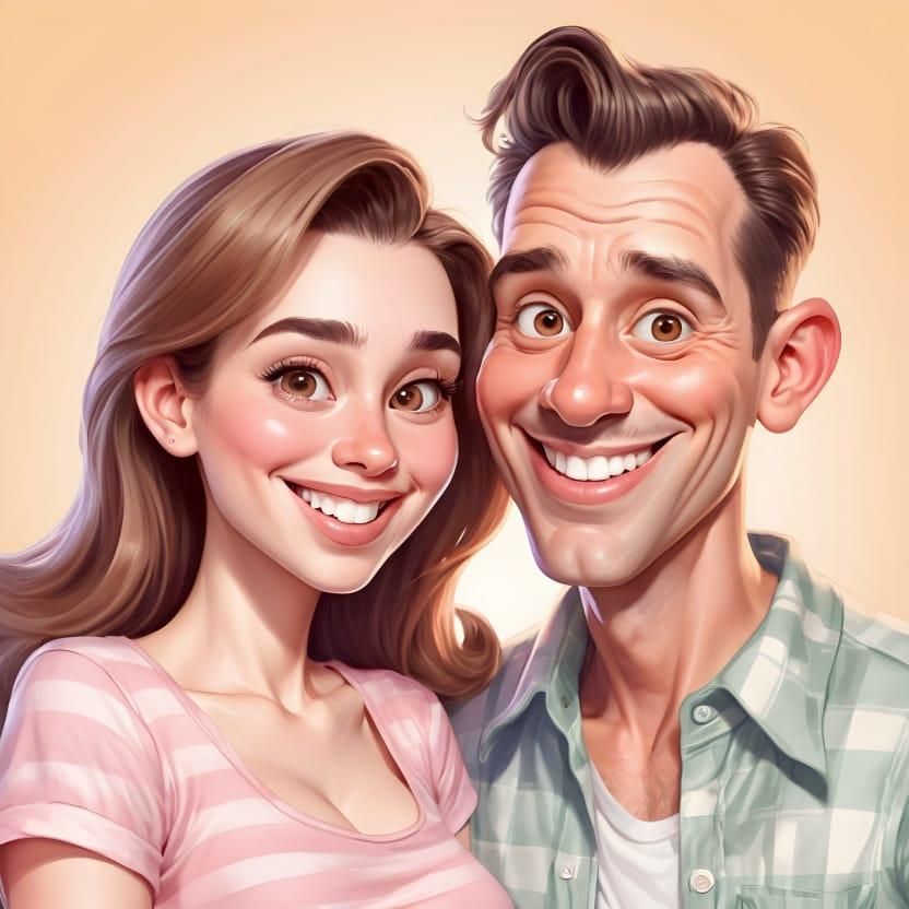 Couple fun pictures 10