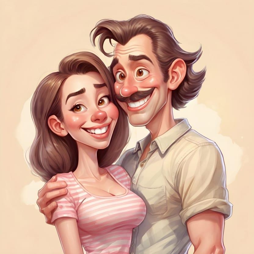 Couple fun pictures 11