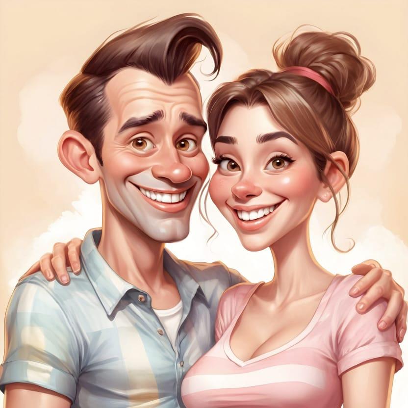 Couple fun pictures 12