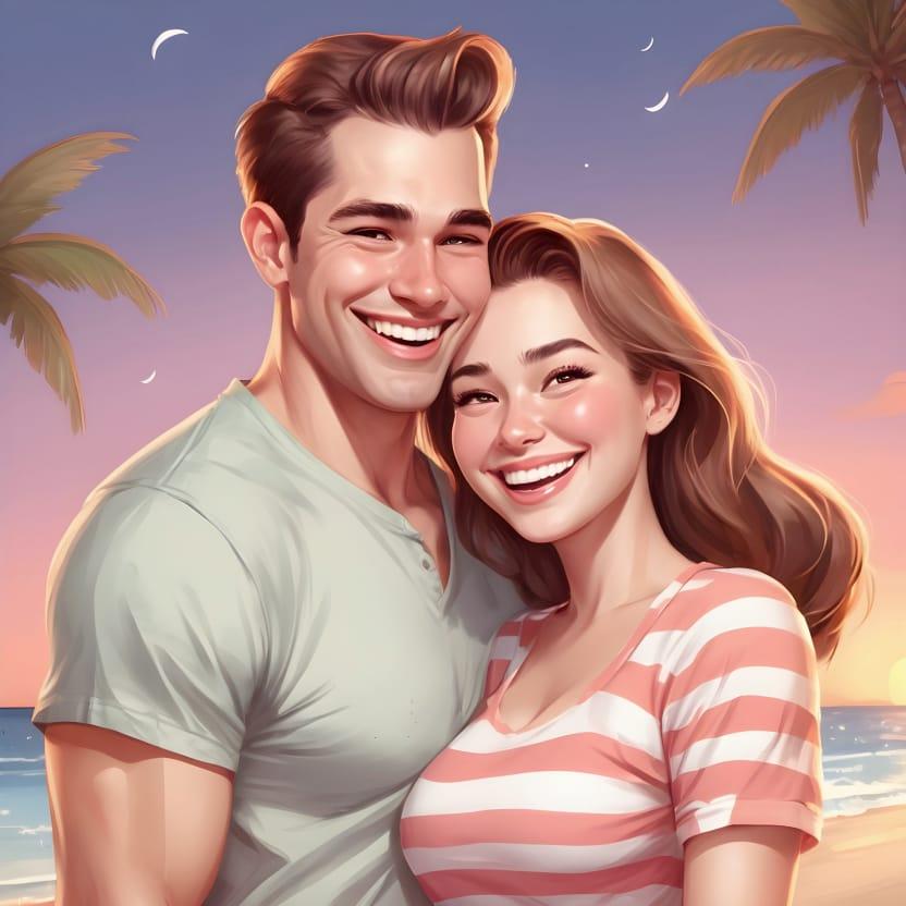 Couple fun pictures 13