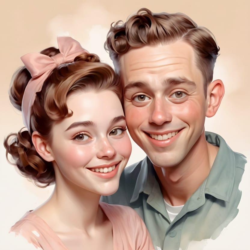 Couple fun pictures 14