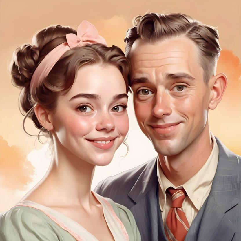 Couple fun pictures 15