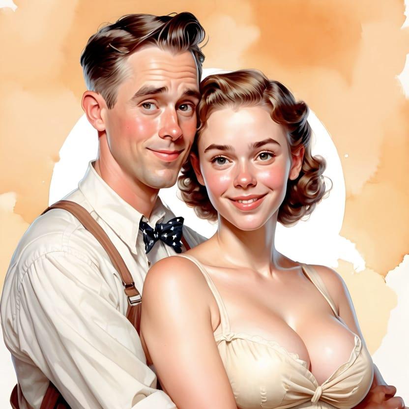 Couple fun pictures 17
