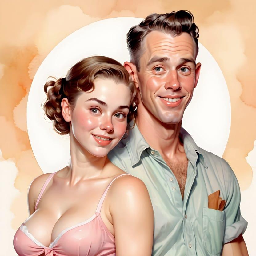 Couple fun pictures 18