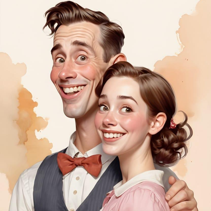 Couple fun pictures 19