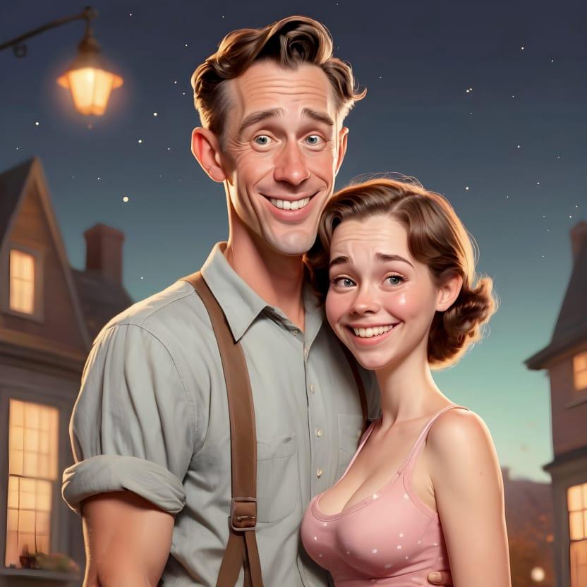 Couple fun pictures 20