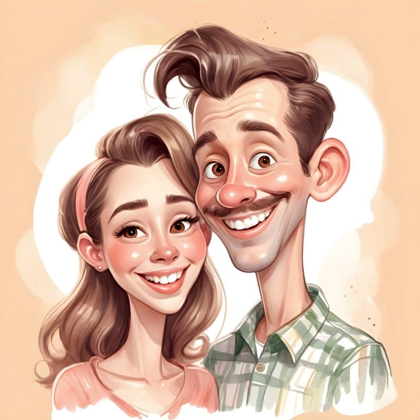 Couple wedding 03