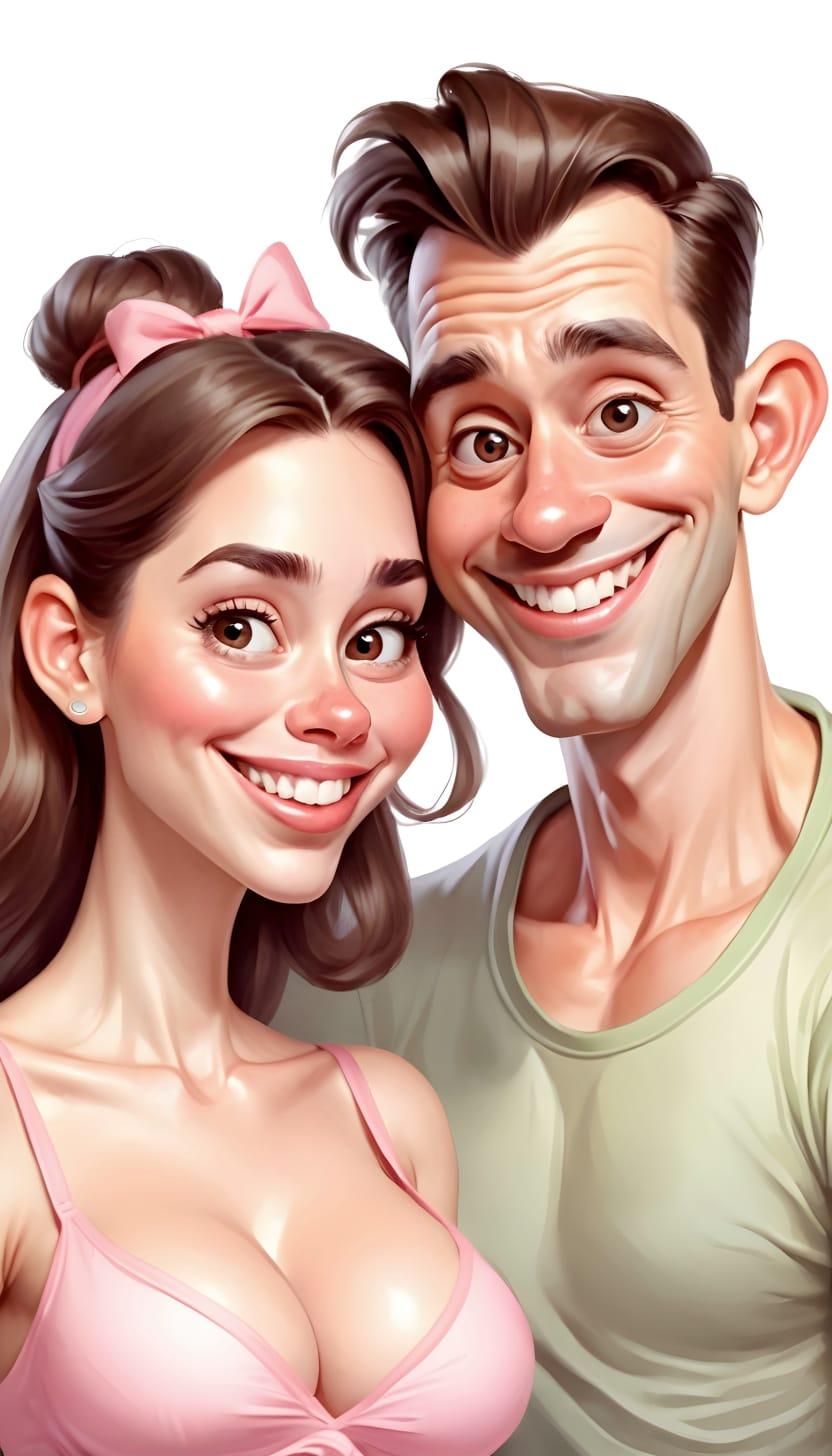 Couple 03