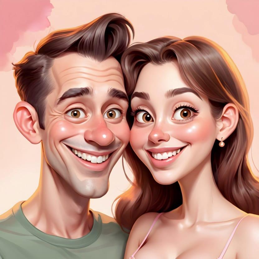 Couple 04