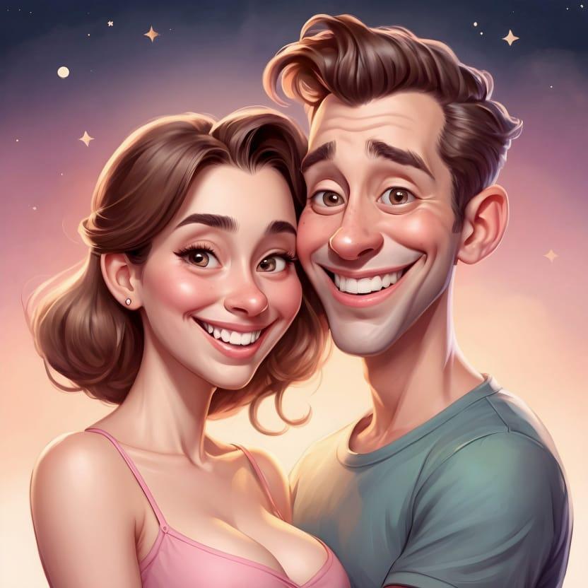 Couple 10