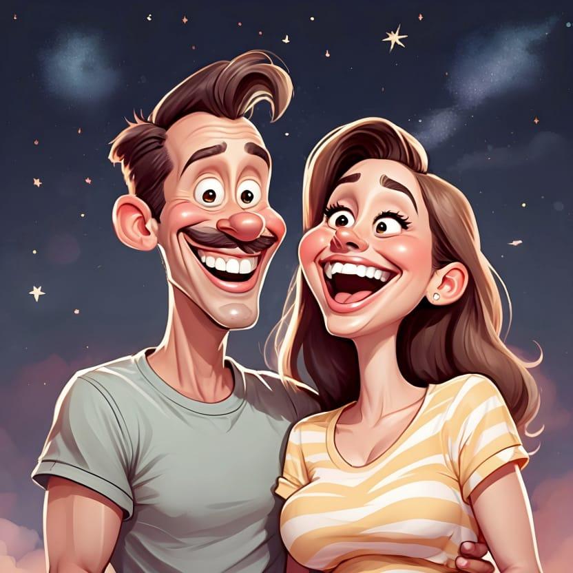 Couple 15