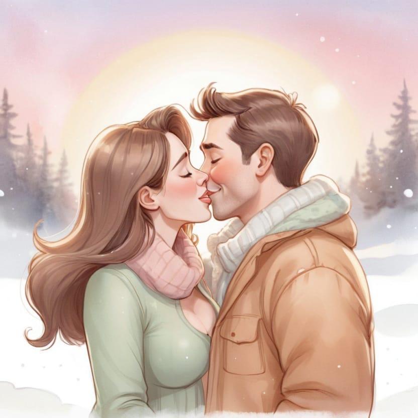 Couple 16