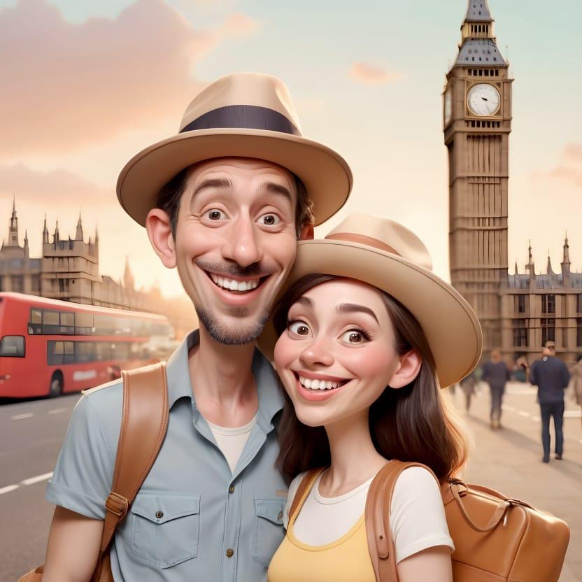 Couple 17