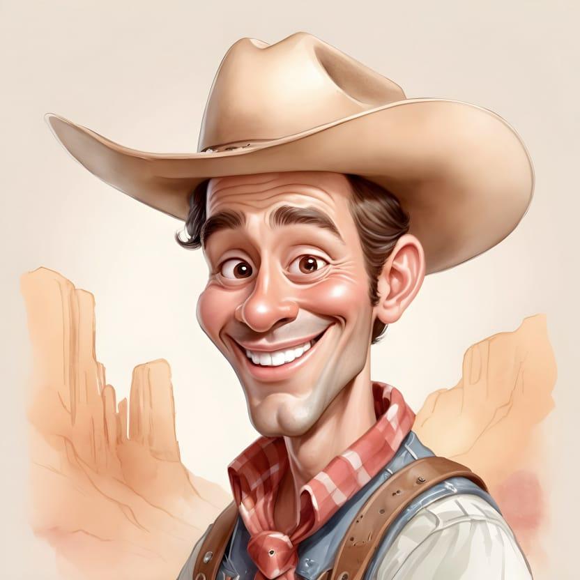 Cowboy 05