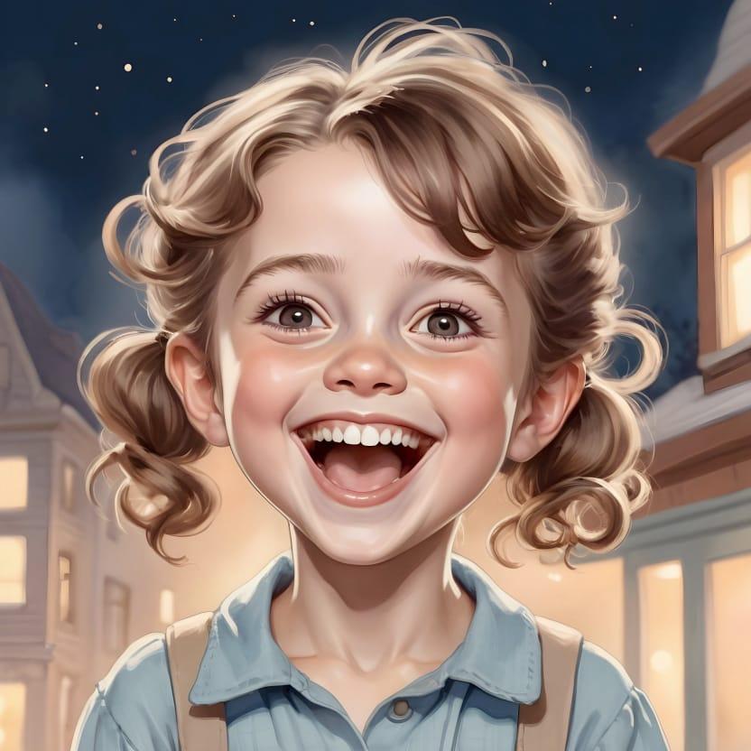 Cute kids 02