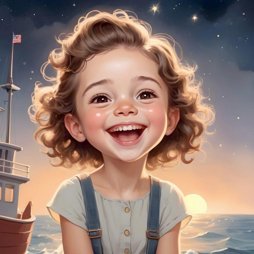 Cute kids 03
