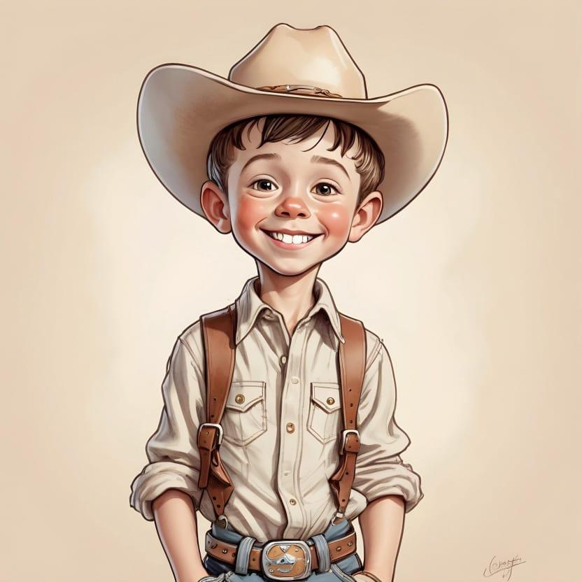 Cute kids 05