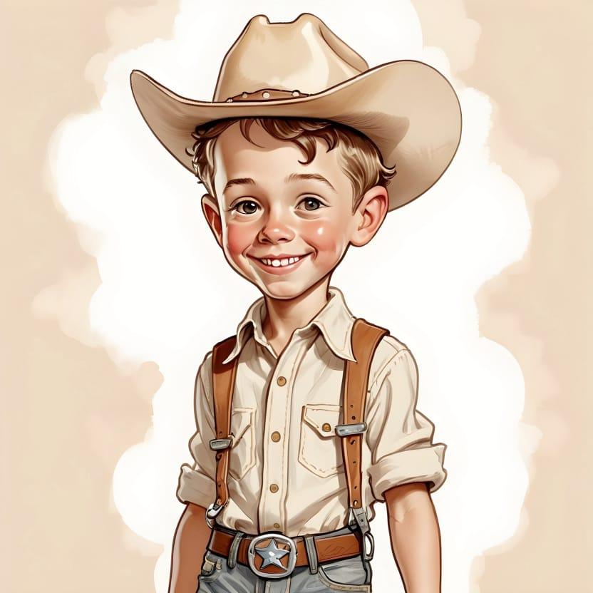 Cute kids 06