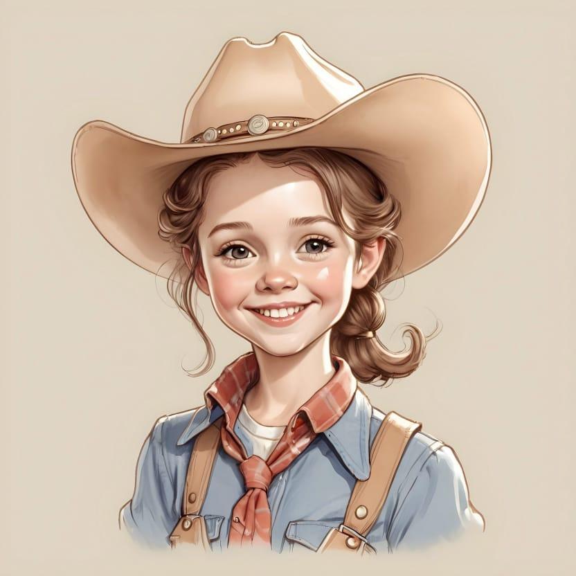 Cute kids 07