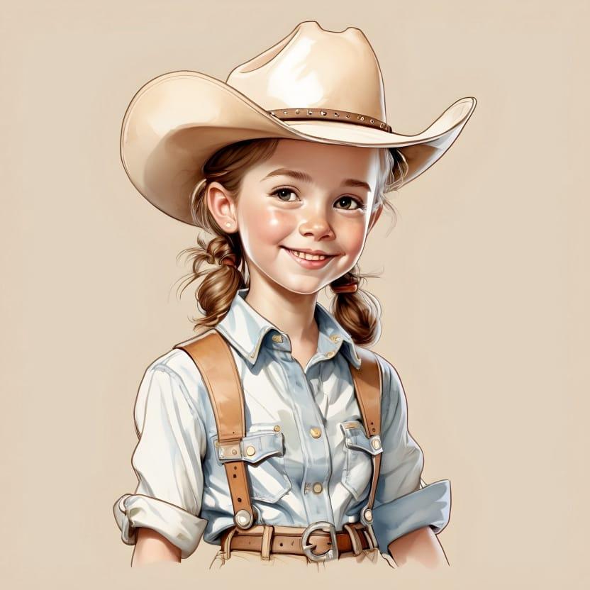 Cute kids 08