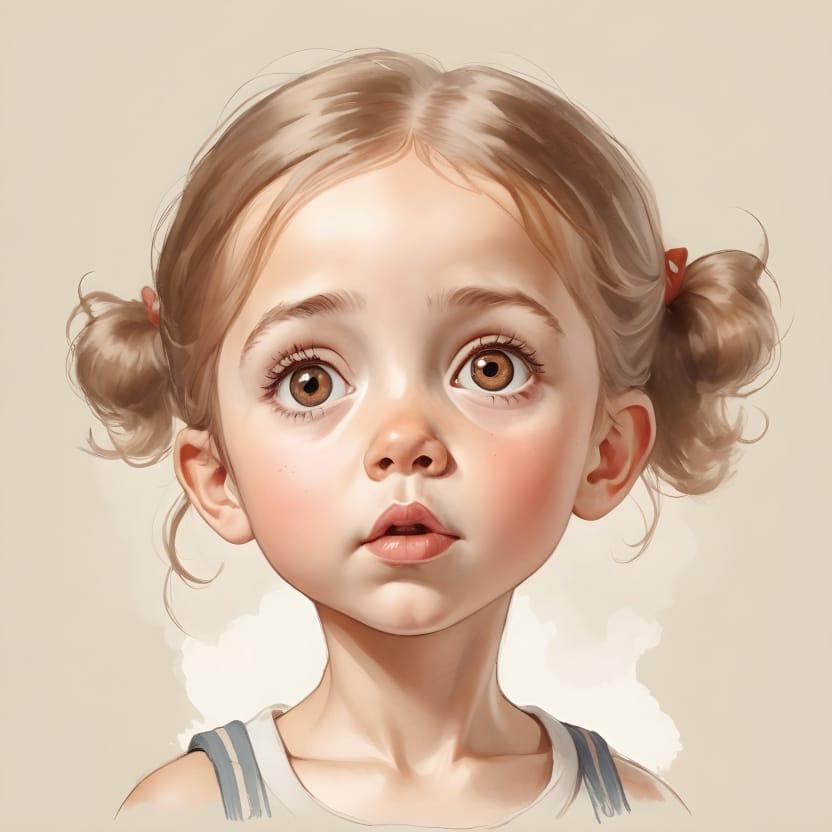Cute kids 09