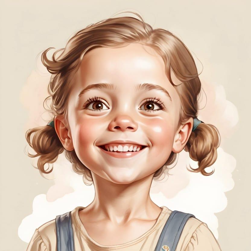 Cute kids 10