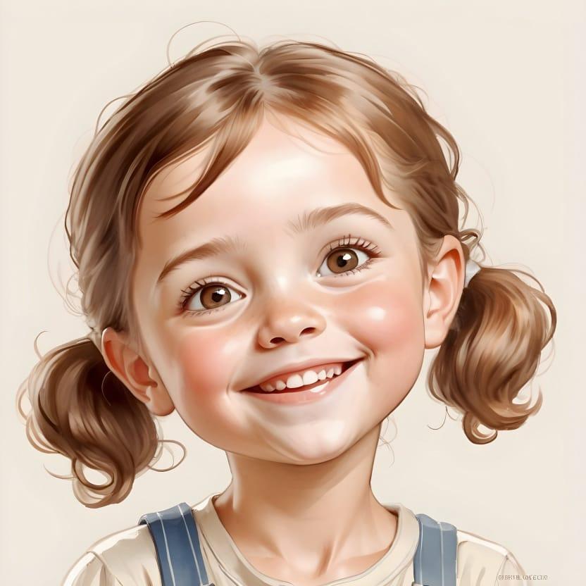 Cute kids 11