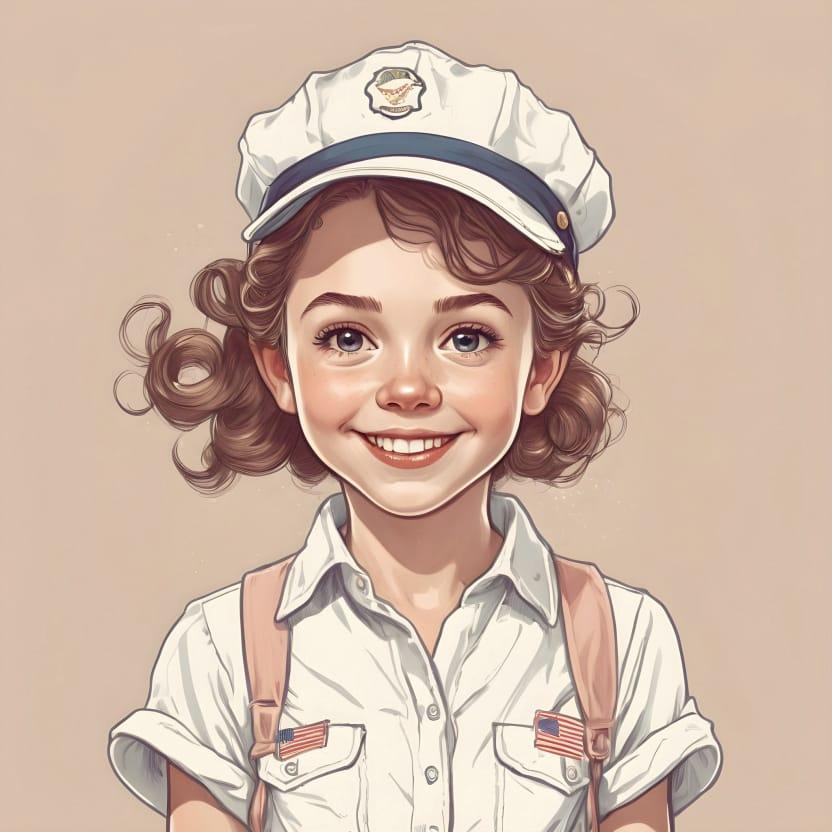 Cute kids 12