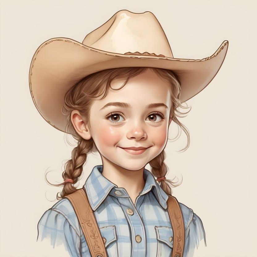 Cute kids 14