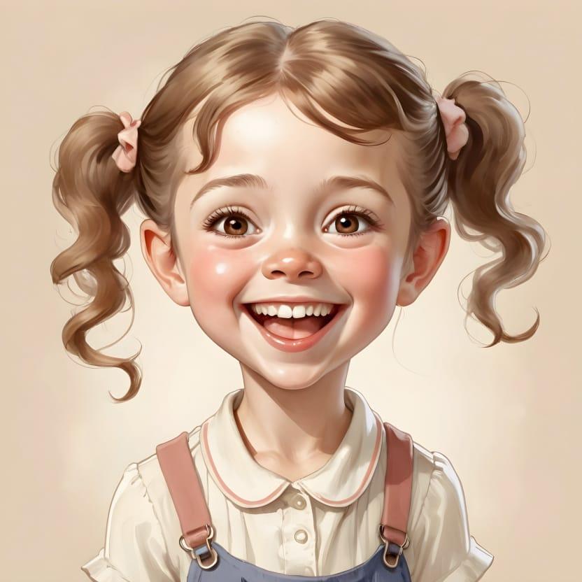 Cute kids 15