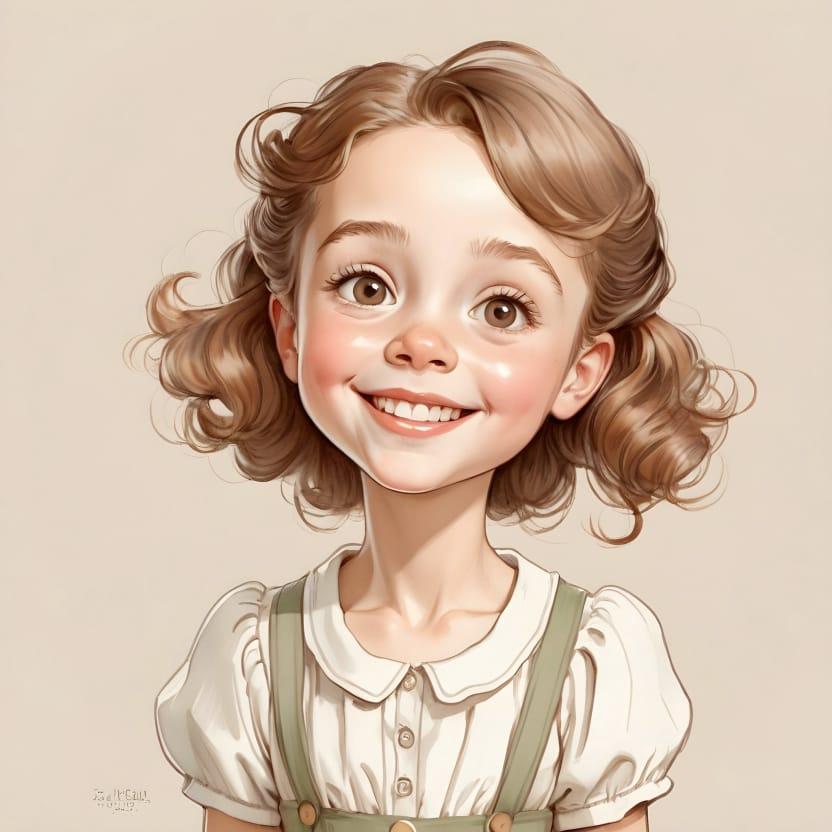 Cute kids 16