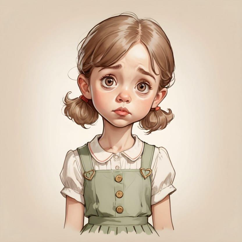 Cute kids 17