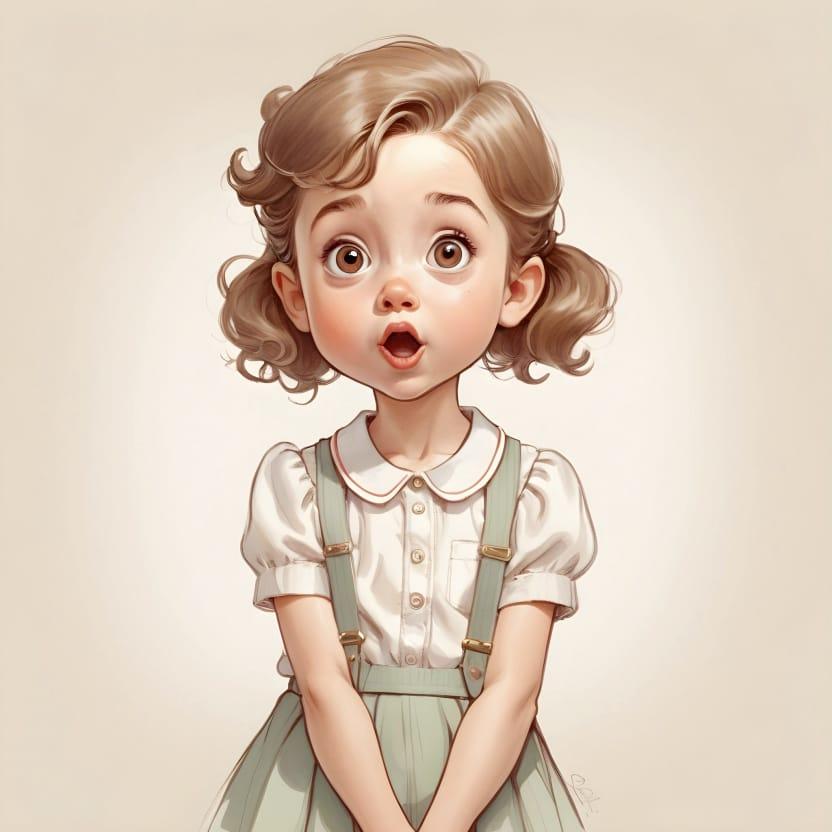 Cute kids 18