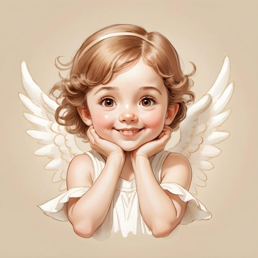 Cute kids 19