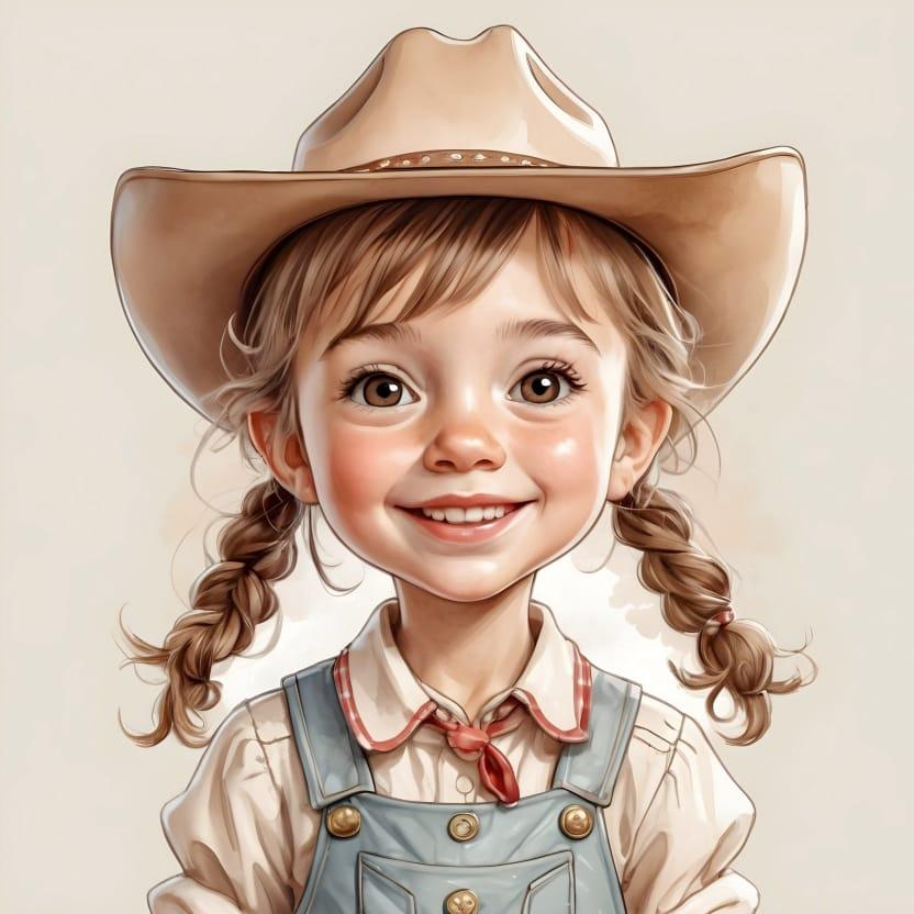 Cute kids 20