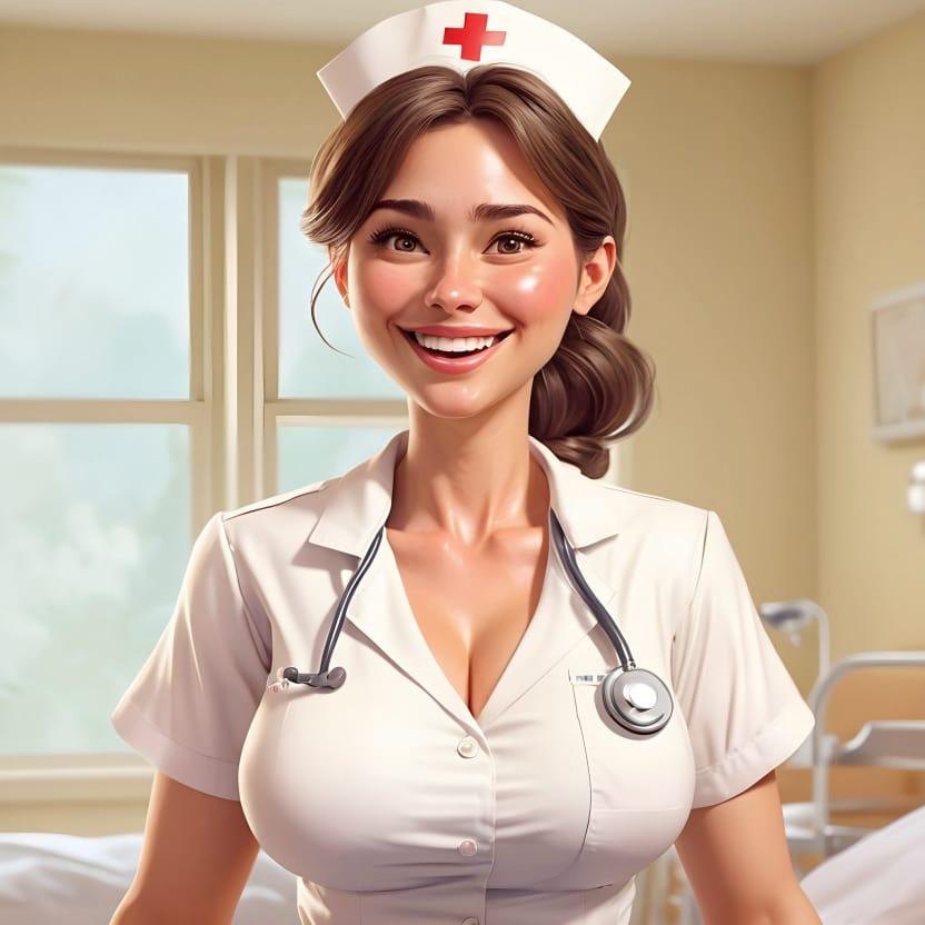 Doctor 01