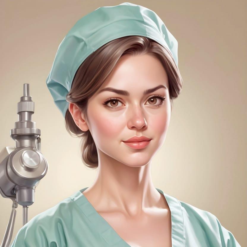 Doctor 02