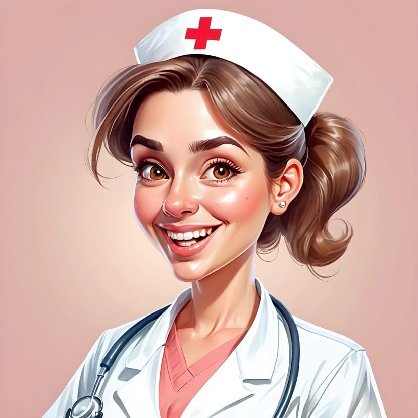 Doctor 04
