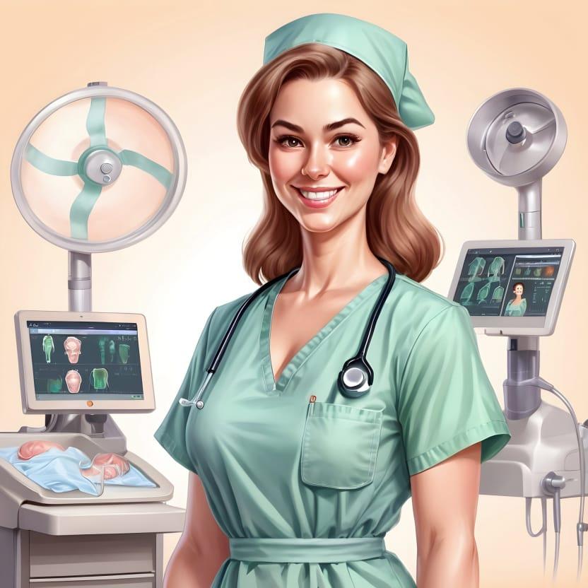 Doctor 05
