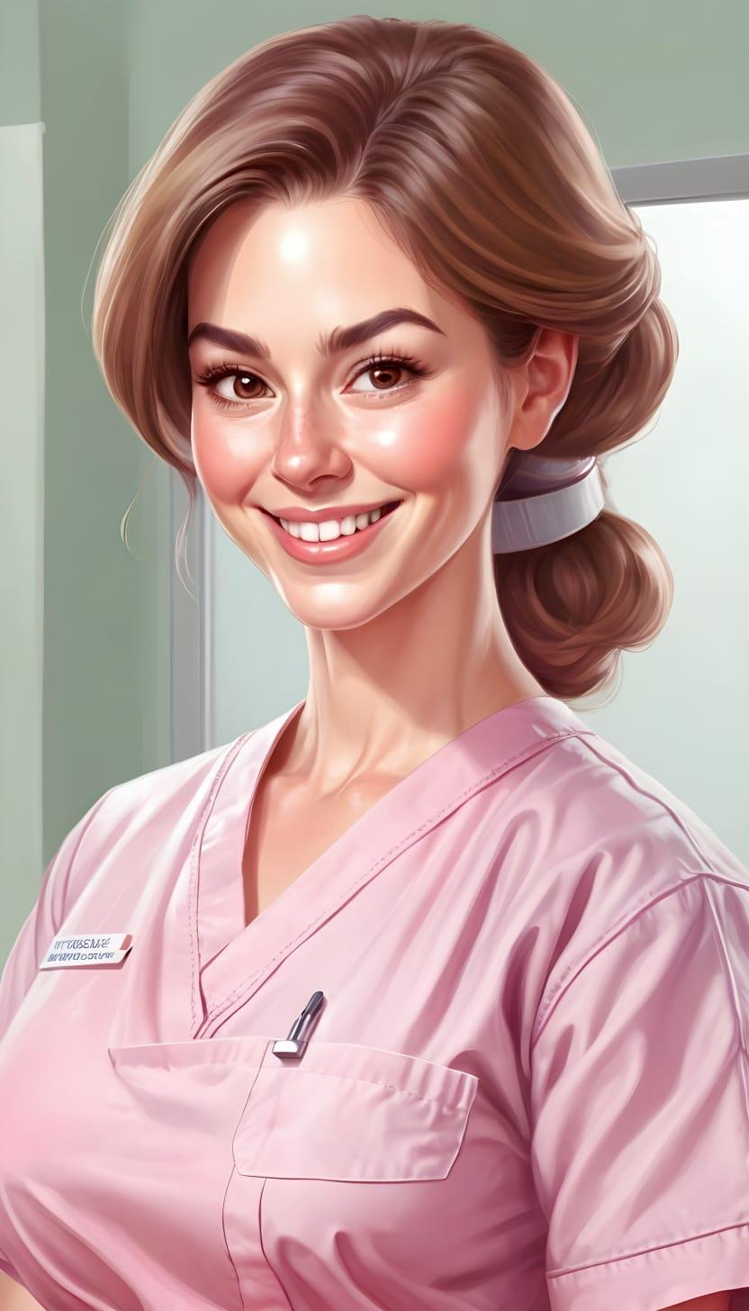 Doctor 06