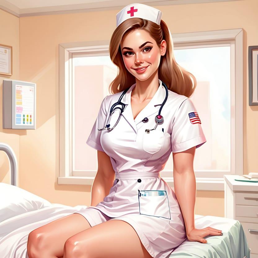 Doctor 07